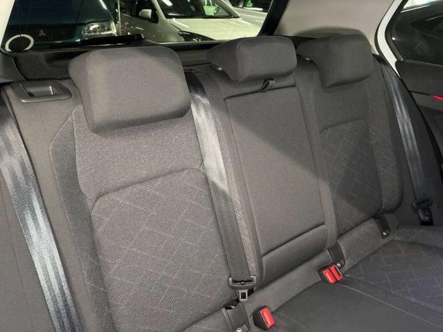Ref:AUX-25076650 VOLKSWAGEN GOLF 2021 7 Ref:AUX-25076650 VOLKSWAGEN GOLF 2021 - Image 7