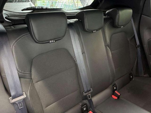 Ref:AUX-25076654 RENAULT LUTECIA 2021 6 Ref:AUX-25076654 RENAULT LUTECIA 2021 - Image 6