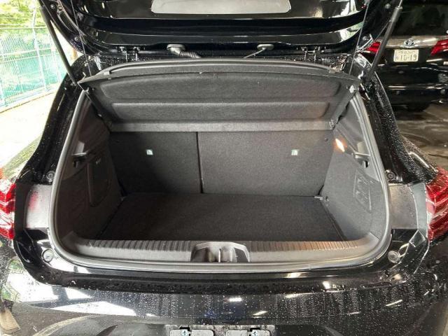 Ref:AUX-25076654 RENAULT LUTECIA 2021 7 Ref:AUX-25076654 RENAULT LUTECIA 2021 - Image 7