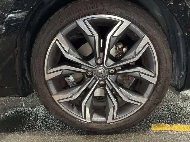 Ref:AUX-25076654 RENAULT LUTECIA 2021 8 Ref:AUX-25076654 RENAULT LUTECIA 2021 - Image 8