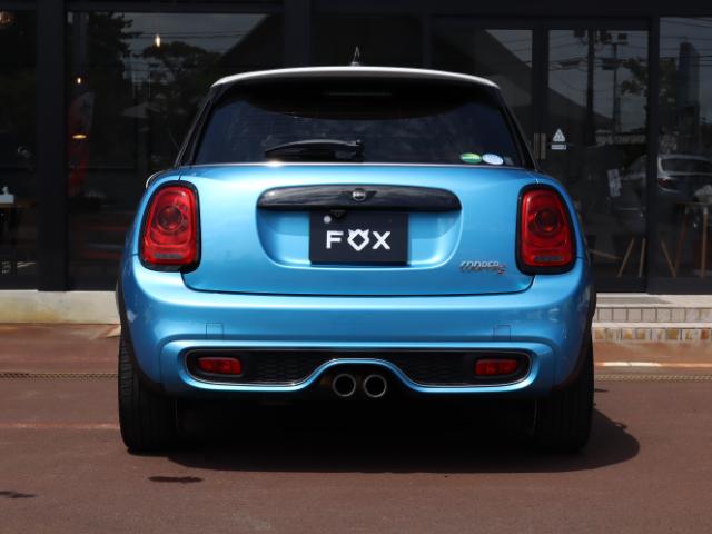 Ref:AUX-25076659 MINI MINI 2014 12 Ref:AUX-25076659 MINI MINI 2014 - Image 12