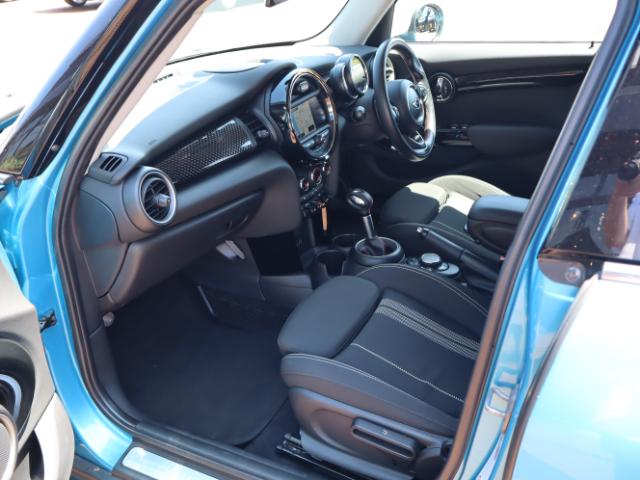 Ref:AUX-25076659 MINI MINI 2014 19 Ref:AUX-25076659 MINI MINI 2014 - Image 19