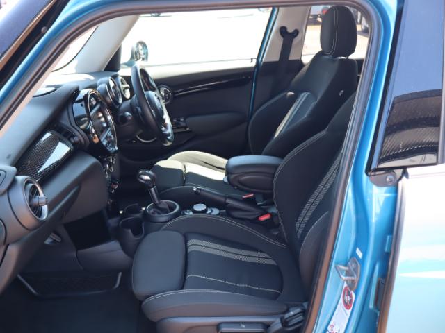 Ref:AUX-25076659 MINI MINI 2014 20 Ref:AUX-25076659 MINI MINI 2014 - Image 20