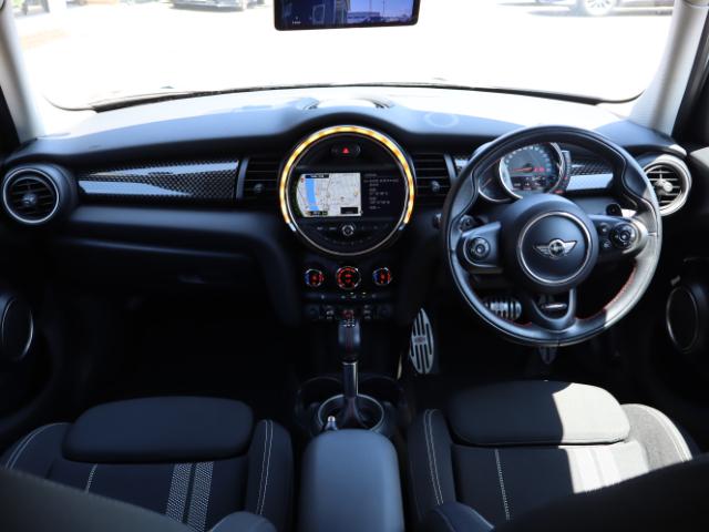 Ref:AUX-25076659 MINI MINI 2014 4 Ref:AUX-25076659 MINI MINI 2014 - Image 4