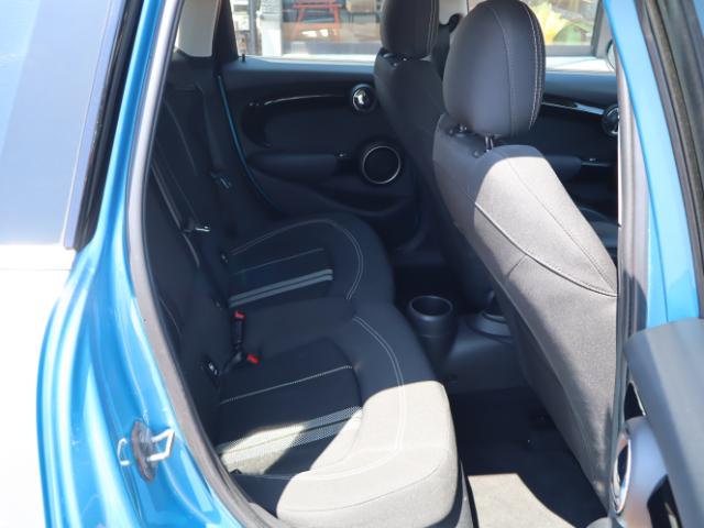 Ref:AUX-25076659 MINI MINI 2014 6 Ref:AUX-25076659 MINI MINI 2014 - Image 6