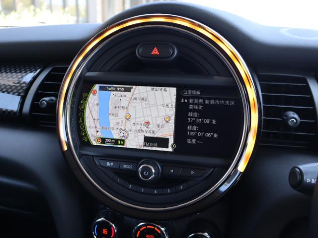 Ref:AUX-25076659 MINI MINI 2014 7 Ref:AUX-25076659 MINI MINI 2014 - Image 7