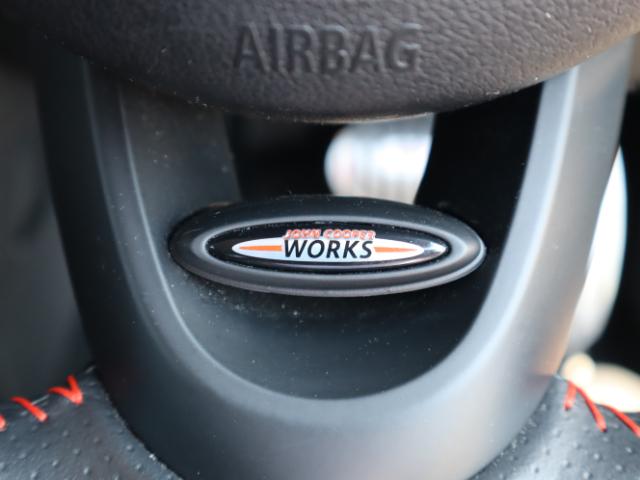 Ref:AUX-25076659 MINI MINI 2014 9 Ref:AUX-25076659 MINI MINI 2014 - Image 9