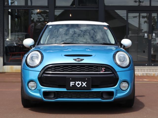 Ref:AUX-25076659 MINI MINI 2014 10 Ref:AUX-25076659 MINI MINI 2014 - Image 10