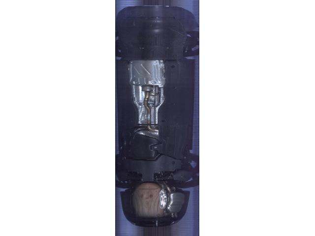 Ref:AUX-25076668 VOLKSWAGEN GOLF VARIANT 2023 6 Ref:AUX-25076668 VOLKSWAGEN GOLF VARIANT 2023 - Image 6