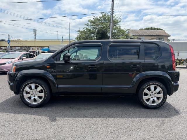 Ref:AUX-25076756 HONDA CROSS ROAD 2007 13 Ref:AUX-25076756 HONDA CROSS ROAD 2007 - Image 13