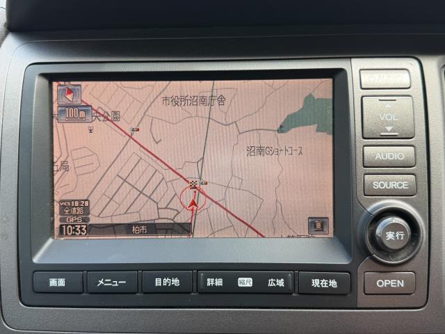 Ref:AUX-25076756 HONDA CROSS ROAD 2007 5 Ref:AUX-25076756 HONDA CROSS ROAD 2007 - Image 5