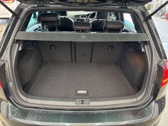 Ref:AUX-25076760 VOLKSWAGEN GOLF GTI 2014 6 Ref:AUX-25076760 VOLKSWAGEN GOLF GTI 2014 - Image 6