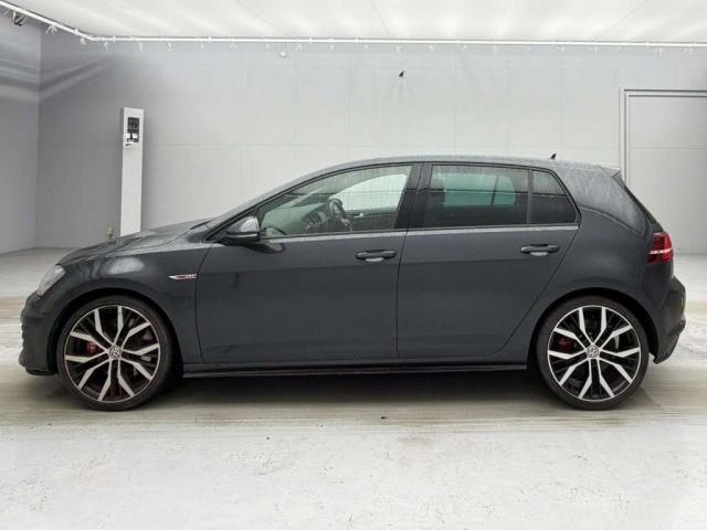 Ref:AUX-25076760 VOLKSWAGEN GOLF GTI 2014 9 Ref:AUX-25076760 VOLKSWAGEN GOLF GTI 2014 - Image 9