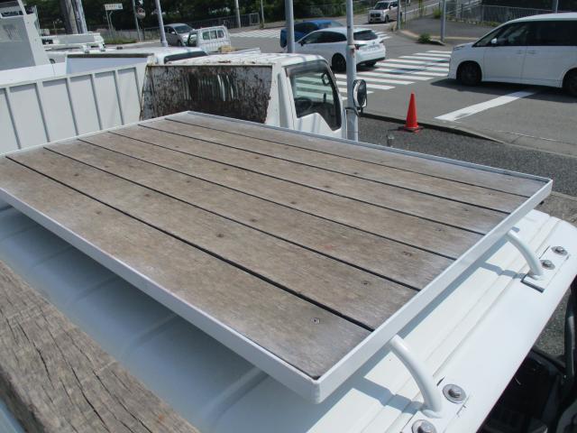 Ref:AUX-25076764 MITSUBISHI FUSO CANTER 2022 11 Ref:AUX-25076764 MITSUBISHI FUSO CANTER 2022 - Image 11