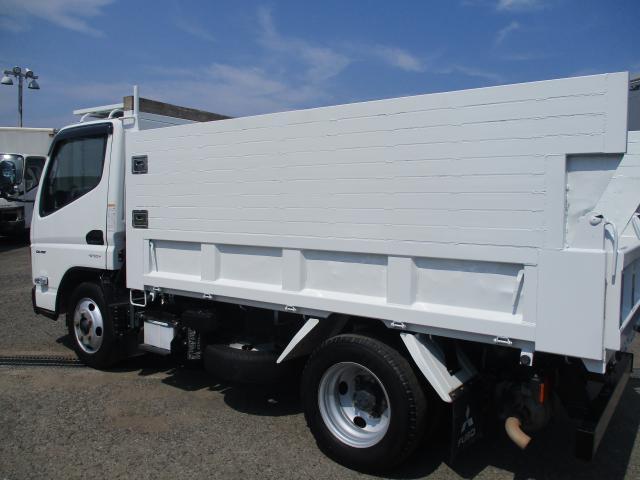 Ref:AUX-25076764 MITSUBISHI FUSO CANTER 2022 14 Ref:AUX-25076764 MITSUBISHI FUSO CANTER 2022 - Image 14