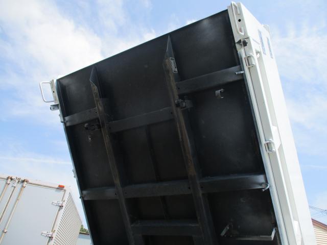 Ref:AUX-25076764 MITSUBISHI FUSO CANTER 2022 16 Ref:AUX-25076764 MITSUBISHI FUSO CANTER 2022 - Image 16