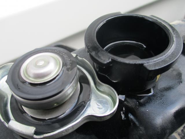 Ref:AUX-25076764 MITSUBISHI FUSO CANTER 2022 18 Ref:AUX-25076764 MITSUBISHI FUSO CANTER 2022 - Image 18