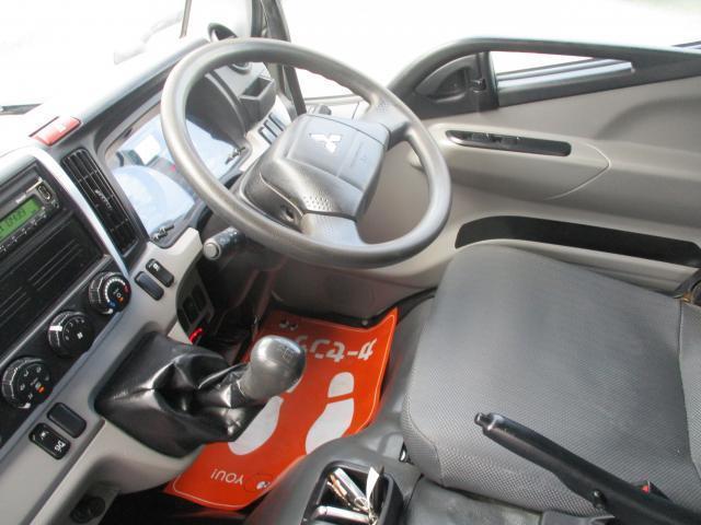 Ref:AUX-25076764 MITSUBISHI FUSO CANTER 2022 20 Ref:AUX-25076764 MITSUBISHI FUSO CANTER 2022 - Image 20