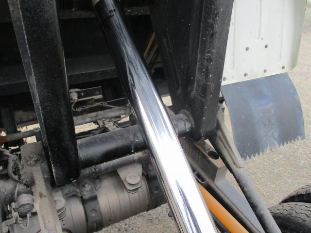 Ref:AUX-25076764 MITSUBISHI FUSO CANTER 2022 4 Ref:AUX-25076764 MITSUBISHI FUSO CANTER 2022 - Image 4