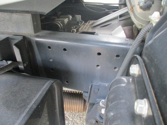 Ref:AUX-25076764 MITSUBISHI FUSO CANTER 2022 5 Ref:AUX-25076764 MITSUBISHI FUSO CANTER 2022 - Image 5