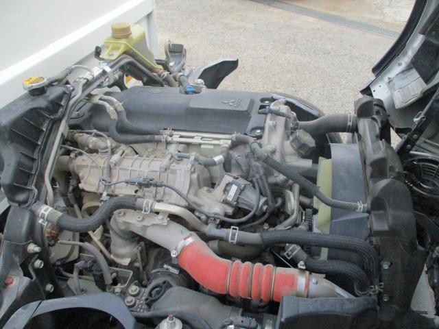 Ref:AUX-25076764 MITSUBISHI FUSO CANTER 2022 6 Ref:AUX-25076764 MITSUBISHI FUSO CANTER 2022 - Image 6
