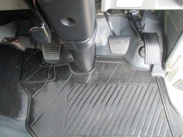 Ref:AUX-25076764 MITSUBISHI FUSO CANTER 2022 8 Ref:AUX-25076764 MITSUBISHI FUSO CANTER 2022 - Image 8