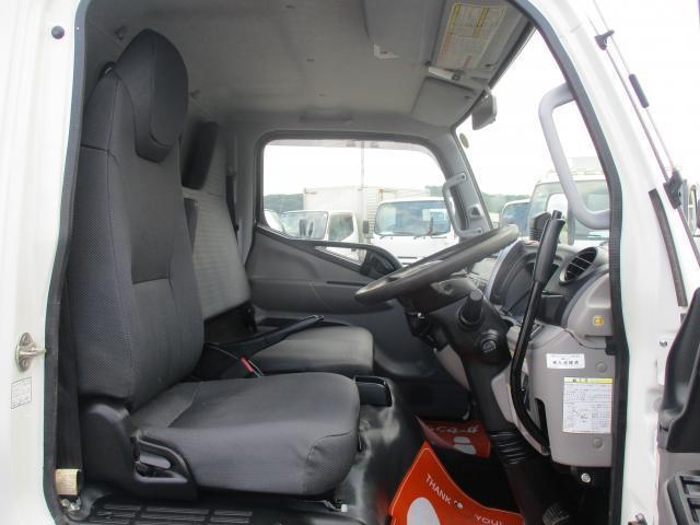 Ref:AUX-25076764 MITSUBISHI FUSO CANTER 2022 9 Ref:AUX-25076764 MITSUBISHI FUSO CANTER 2022 - Image 9