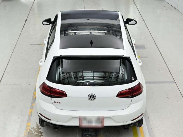 Ref:AUX-25076766 VOLKSWAGEN GOLF GTI 2020 10 Ref:AUX-25076766 VOLKSWAGEN GOLF GTI 2020 - Image 10