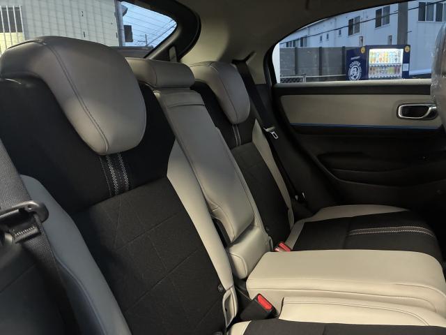 Ref:AUX-25076773 HONDA VEZEL 2026 11 Ref:AUX-25076773 HONDA VEZEL 2026 - Image 11