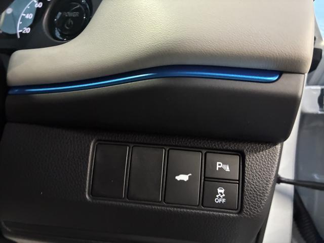 Ref:AUX-25076773 HONDA VEZEL 2026 12 Ref:AUX-25076773 HONDA VEZEL 2026 - Image 12