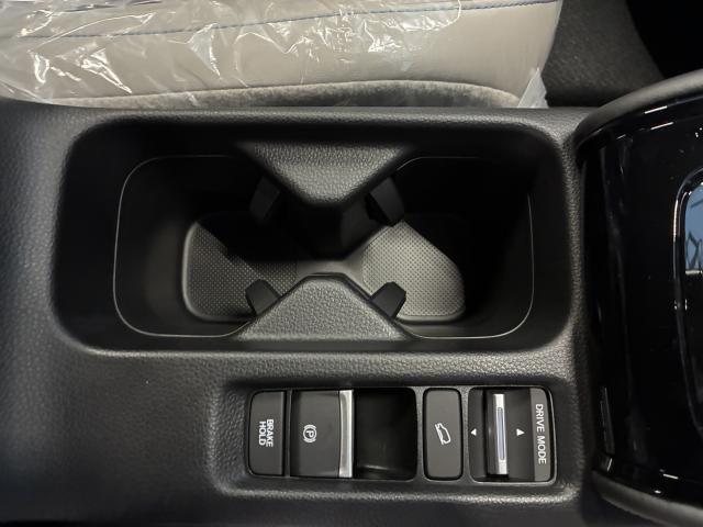 Ref:AUX-25076773 HONDA VEZEL 2026 14 Ref:AUX-25076773 HONDA VEZEL 2026 - Image 14