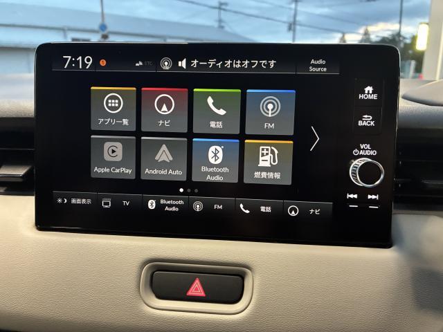 Ref:AUX-25076773 HONDA VEZEL 2026 16 Ref:AUX-25076773 HONDA VEZEL 2026 - Image 16