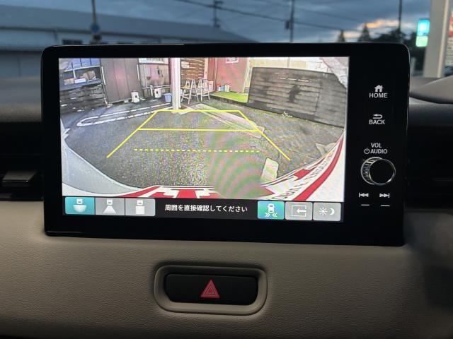 Ref:AUX-25076773 HONDA VEZEL 2026 18 Ref:AUX-25076773 HONDA VEZEL 2026 - Image 18