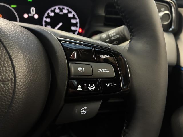 Ref:AUX-25076773 HONDA VEZEL 2026 19 Ref:AUX-25076773 HONDA VEZEL 2026 - Image 19