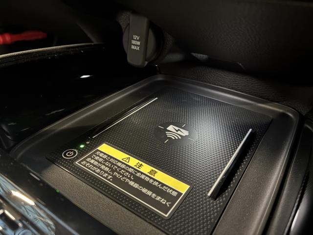 Ref:AUX-25076773 HONDA VEZEL 2026 20 Ref:AUX-25076773 HONDA VEZEL 2026 - Image 20