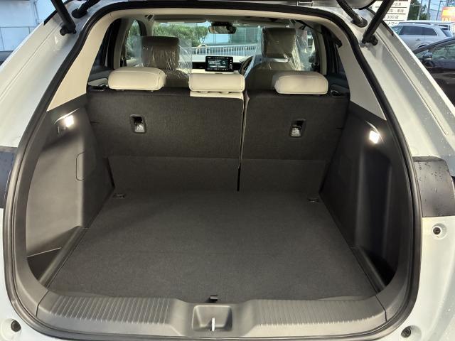 Ref:AUX-25076773 HONDA VEZEL 2026 8 Ref:AUX-25076773 HONDA VEZEL 2026 - Image 8