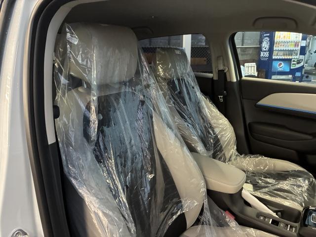 Ref:AUX-25076773 HONDA VEZEL 2026 9 Ref:AUX-25076773 HONDA VEZEL 2026 - Image 9