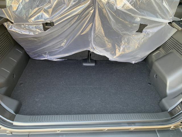 Ref:AUX-25076777 SUZUKI JIMNY NOMADE 2026 19 Ref:AUX-25076777 SUZUKI JIMNY NOMADE 2026 - Image 19
