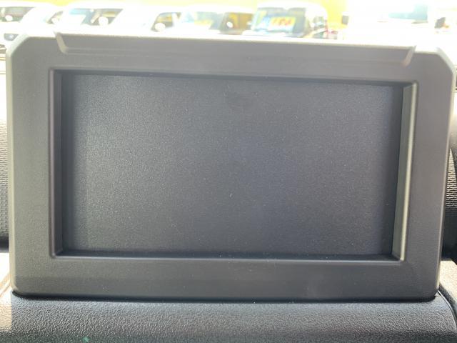Ref:AUX-25076777 SUZUKI JIMNY NOMADE 2026 5 Ref:AUX-25076777 SUZUKI JIMNY NOMADE 2026 - Image 5