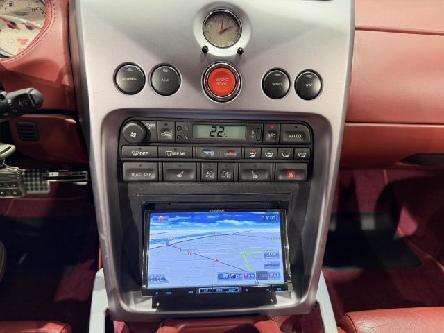 Ref:AUX-25076780 ASTON MARTIN VANQUISH 2003 8 Ref:AUX-25076780 ASTON MARTIN VANQUISH 2003 - Image 8