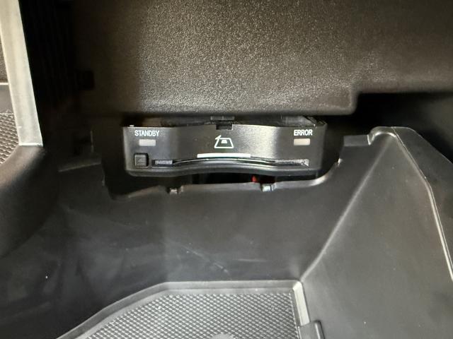 Ref:AUX-25076784 MERCEDES BENZ GLB 2024 11 Ref:AUX-25076784 MERCEDES BENZ GLB 2024 - Image 11