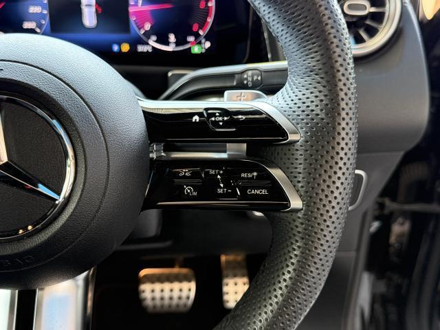 Ref:AUX-25076784 MERCEDES BENZ GLB 2024 19 Ref:AUX-25076784 MERCEDES BENZ GLB 2024 - Image 19