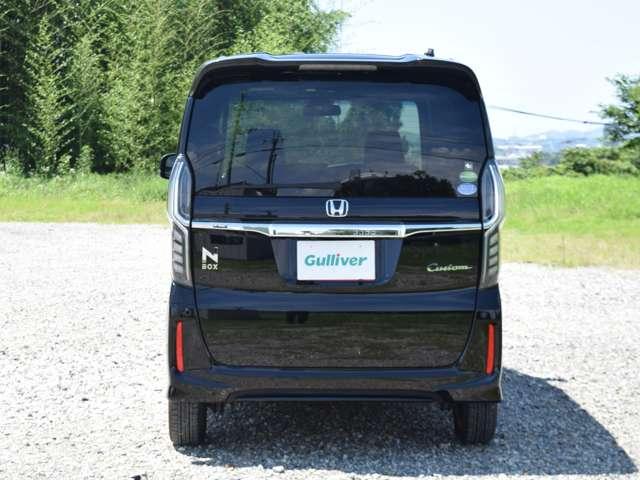 Ref:AUX-25078714 HONDA N-BOX 2019 14 Ref:AUX-25078714 HONDA N-BOX 2019 - Image 14