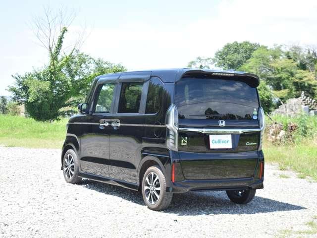 Ref:AUX-25078714 HONDA N-BOX 2019 15 Ref:AUX-25078714 HONDA N-BOX 2019 - Image 15