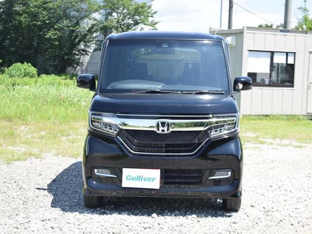 Ref:AUX-25078714 HONDA N-BOX 2019 18 Ref:AUX-25078714 HONDA N-BOX 2019 - Image 18