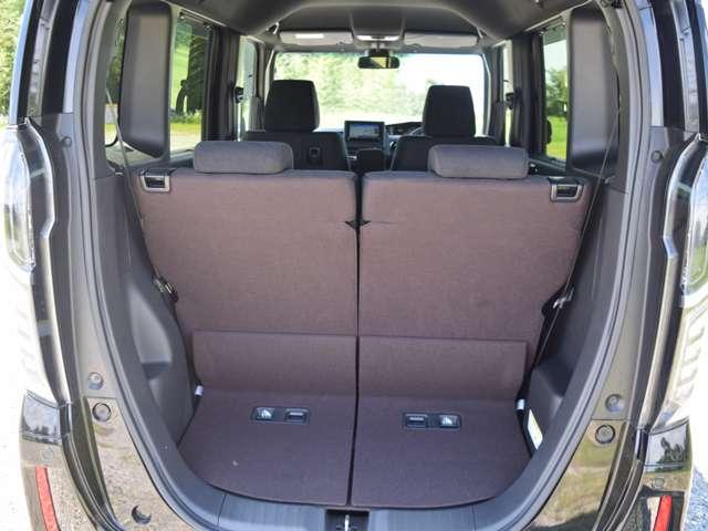 Ref:AUX-25078714 HONDA N-BOX 2019 20 Ref:AUX-25078714 HONDA N-BOX 2019 - Image 20