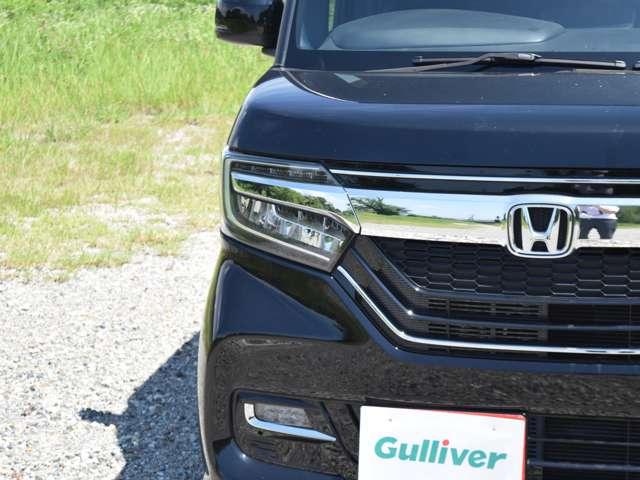 Ref:AUX-25078714 HONDA N-BOX 2019 4 Ref:AUX-25078714 HONDA N-BOX 2019 - Image 4