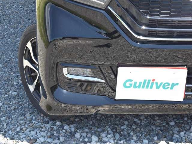 Ref:AUX-25078714 HONDA N-BOX 2019 5 Ref:AUX-25078714 HONDA N-BOX 2019 - Image 5