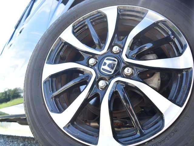 Ref:AUX-25078714 HONDA N-BOX 2019 6 Ref:AUX-25078714 HONDA N-BOX 2019 - Image 6