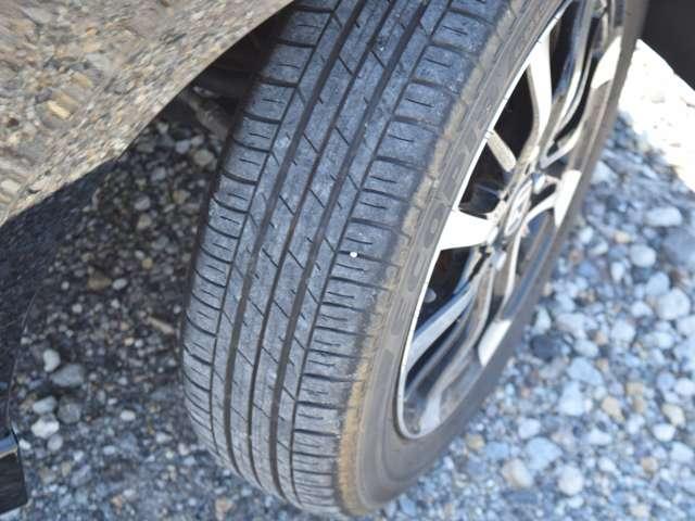 Ref:AUX-25078714 HONDA N-BOX 2019 7 Ref:AUX-25078714 HONDA N-BOX 2019 - Image 7